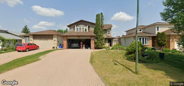 42 Apple Hill Road ਦੀ ਫੋਟੋ, ਵਿਨੀਪਿਗ, ਮੈਨੀਟੋਬਾ