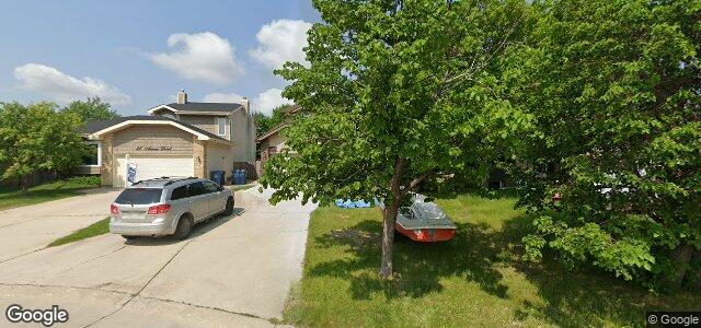 42 Astoria Point ਦੀ ਫੋਟੋ, ਵਿਨੀਪਿਗ, ਮੈਨੀਟੋਬਾ