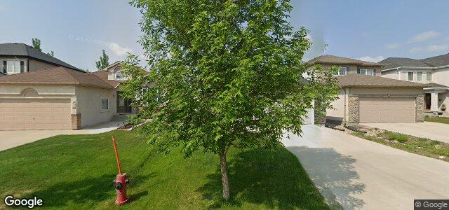 42 Bessboro Street N ਦੀ ਫੋਟੋ, ਵਿਨੀਪਿਗ, ਮੈਨੀਟੋਬਾ