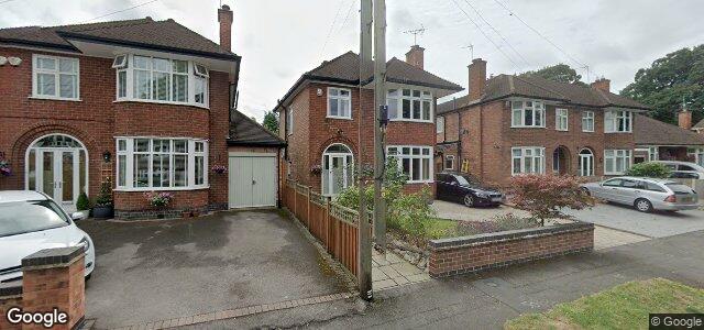 42 Burlington Way ਦੀ ਫੋਟੋ, ਵਿਨੀਪਿਗ, ਮੈਨੀਟੋਬਾ