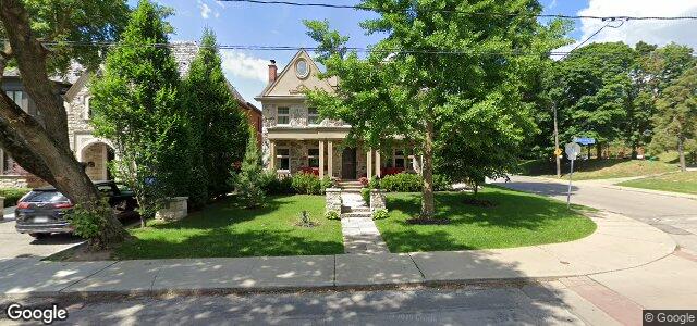 42 Cedar Glen Road ਦੀ ਫੋਟੋ, ਵਿਨੀਪਿਗ, ਮੈਨੀਟੋਬਾ