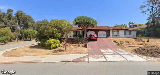 42 Eglinton Crescent ਦੀ ਫੋਟੋ, ਵਿਨੀਪਿਗ, ਮੈਨੀਟੋਬਾ