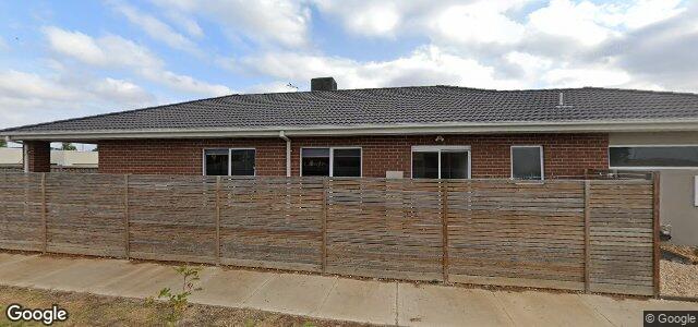 42 Hammersmith Road ਦੀ ਫੋਟੋ, ਵਿਨੀਪਿਗ, ਮੈਨੀਟੋਬਾ