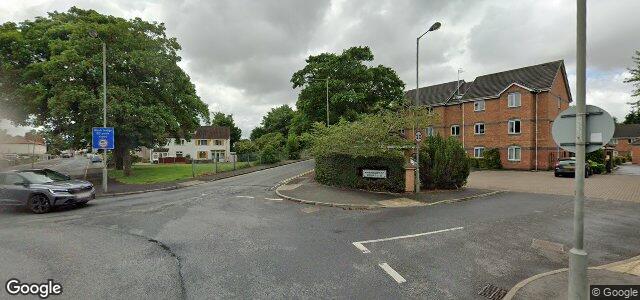 42 Knightswood Court ਦੀ ਫੋਟੋ, ਵਿਨੀਪਿਗ, ਮੈਨੀਟੋਬਾ