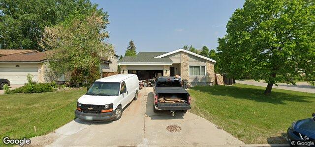 42 Leamington Gate ਦੀ ਫੋਟੋ, ਵਿਨੀਪਿਗ, ਮੈਨੀਟੋਬਾ