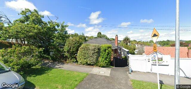 42 Meadowbank Road ਦੀ ਫੋਟੋ, ਵਿਨੀਪਿਗ, ਮੈਨੀਟੋਬਾ