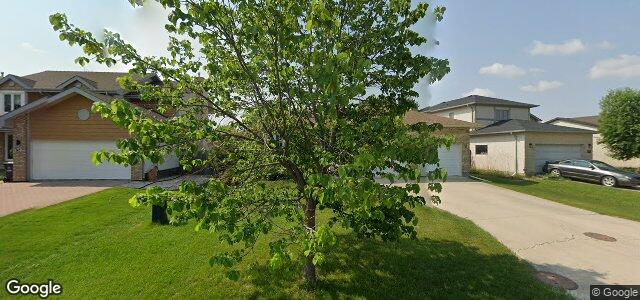 42 Pincarrow Road ਦੀ ਫੋਟੋ, ਵਿਨੀਪਿਗ, ਮੈਨੀਟੋਬਾ