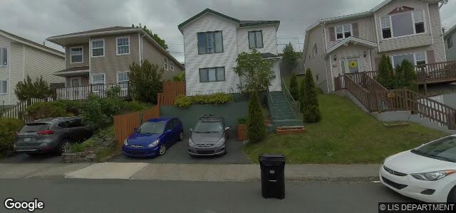 42 Royal Oak Drive ਦੀ ਫੋਟੋ, ਵਿਨੀਪਿਗ, ਮੈਨੀਟੋਬਾ