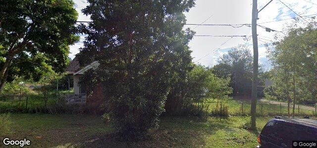 42 Tamblyn Road（加拿大曼尼托巴省溫尼伯市）房屋照片