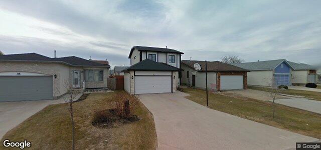 42 Tolcross Gate ਦੀ ਫੋਟੋ, ਵਿਨੀਪਿਗ, ਮੈਨੀਟੋਬਾ