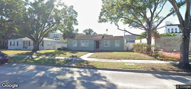 420 Columbia Drive ਦੀ ਫੋਟੋ, ਵਿਨੀਪਿਗ, ਮੈਨੀਟੋਬਾ