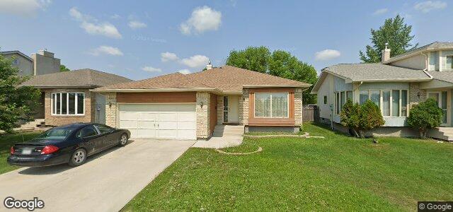 421 Scurfield Boulevard ਦੀ ਫੋਟੋ, ਵਿਨੀਪਿਗ, ਮੈਨੀਟੋਬਾ