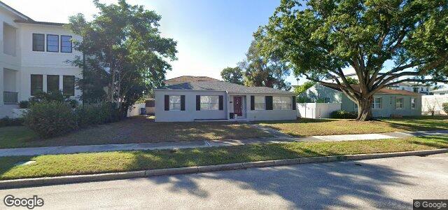 424 Columbia Drive ਦੀ ਫੋਟੋ, ਵਿਨੀਪਿਗ, ਮੈਨੀਟੋਬਾ