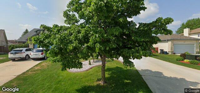 43 Battleford Bay ਦੀ ਫੋਟੋ, ਵਿਨੀਪਿਗ, ਮੈਨੀਟੋਬਾ