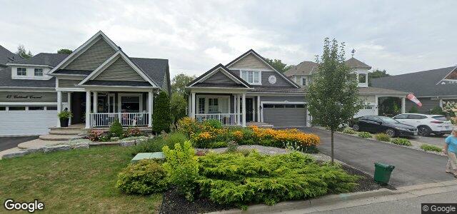 43 Caldwell Crescent ਦੀ ਫੋਟੋ, ਵਿਨੀਪਿਗ, ਮੈਨੀਟੋਬਾ