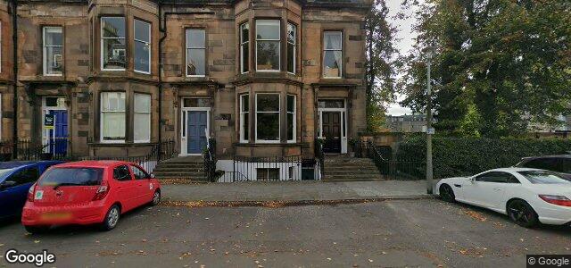 43 Eglinton Crescent ਦੀ ਫੋਟੋ, ਵਿਨੀਪਿਗ, ਮੈਨੀਟੋਬਾ