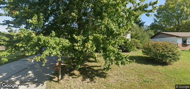 43 Georgetown Drive ਦੀ ਫੋਟੋ, ਵਿਨੀਪਿਗ, ਮੈਨੀਟੋਬਾ