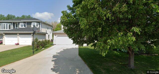 43 Hillberry Bay ਦੀ ਫੋਟੋ, ਵਿਨੀਪਿਗ, ਮੈਨੀਟੋਬਾ