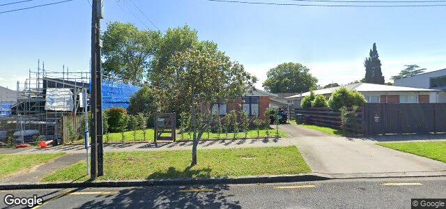 43 Meadowbank Road ਦੀ ਫੋਟੋ, ਵਿਨੀਪਿਗ, ਮੈਨੀਟੋਬਾ