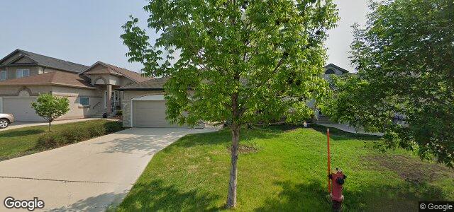 43 Moncrief Lane ਦੀ ਫੋਟੋ, ਵਿਨੀਪਿਗ, ਮੈਨੀਟੋਬਾ