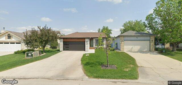 43 Monticello Road ਦੀ ਫੋਟੋ, ਵਿਨੀਪਿਗ, ਮੈਨੀਟੋਬਾ