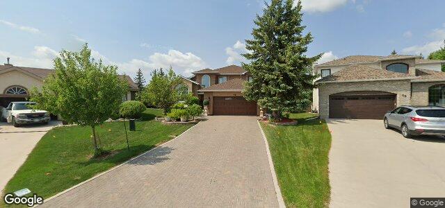 43 Portwood Road ਦੀ ਫੋਟੋ, ਵਿਨੀਪਿਗ, ਮੈਨੀਟੋਬਾ