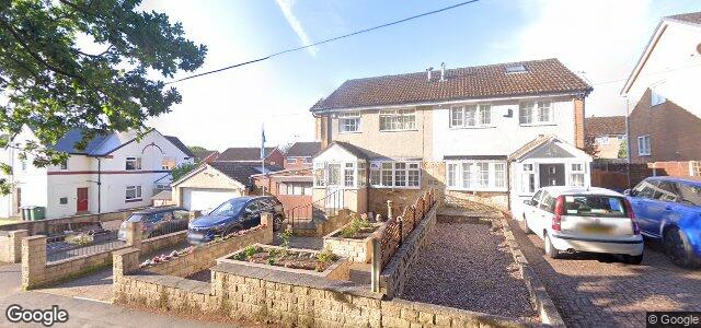 43 Prospect Road ਦੀ ਫੋਟੋ, ਵਿਨੀਪਿਗ, ਮੈਨੀਟੋਬਾ