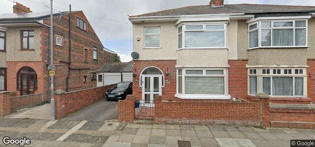 43 Torrington Road ਦੀ ਫੋਟੋ, ਵਿਨੀਪਿਗ, ਮੈਨੀਟੋਬਾ