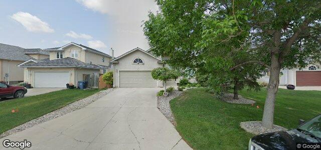 43 Vanderbilt Drive ਦੀ ਫੋਟੋ, ਵਿਨੀਪਿਗ, ਮੈਨੀਟੋਬਾ