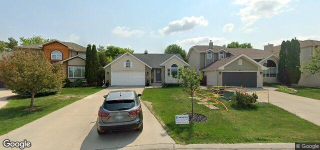 43 Wittenberg Road ਦੀ ਫੋਟੋ, ਵਿਨੀਪਿਗ, ਮੈਨੀਟੋਬਾ