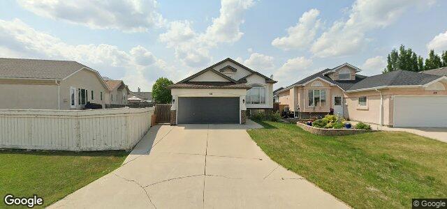 44 Cloverwood Road ਦੀ ਫੋਟੋ, ਵਿਨੀਪਿਗ, ਮੈਨੀਟੋਬਾ