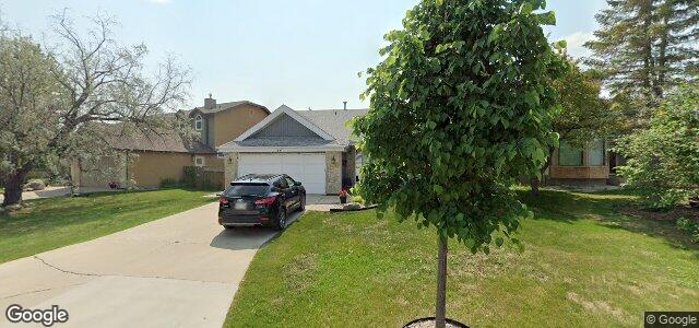 44 Monticello Road ਦੀ ਫੋਟੋ, ਵਿਨੀਪਿਗ, ਮੈਨੀਟੋਬਾ