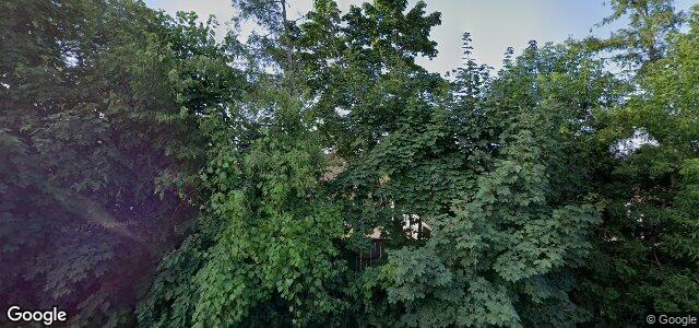 Photo of 44 Roseglen Crescent in Winnipeg, Manitoba