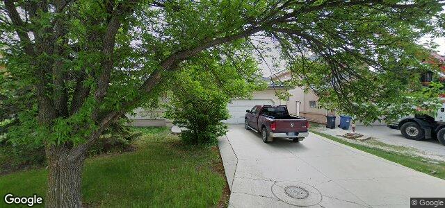 44 Vanderbilt Drive ਦੀ ਫੋਟੋ, ਵਿਨੀਪਿਗ, ਮੈਨੀਟੋਬਾ