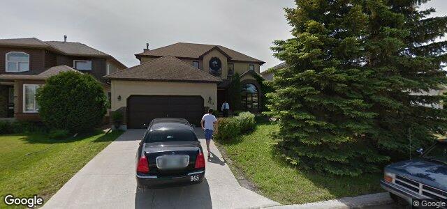 440 Scurfield Boulevard ਦੀ ਫੋਟੋ, ਵਿਨੀਪਿਗ, ਮੈਨੀਟੋਬਾ