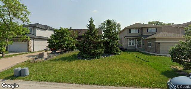 45 Bessboro Street N ਦੀ ਫੋਟੋ, ਵਿਨੀਪਿਗ, ਮੈਨੀਟੋਬਾ