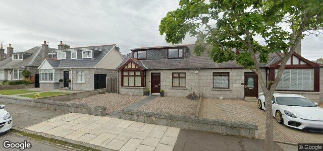 45 Hammersmith Road ਦੀ ਫੋਟੋ, ਵਿਨੀਪਿਗ, ਮੈਨੀਟੋਬਾ