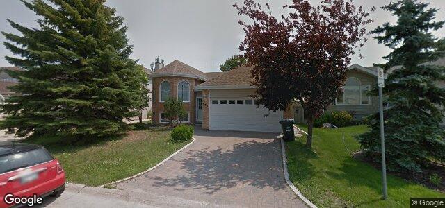 452 Scurfield Boulevard ਦੀ ਫੋਟੋ, ਵਿਨੀਪਿਗ, ਮੈਨੀਟੋਬਾ