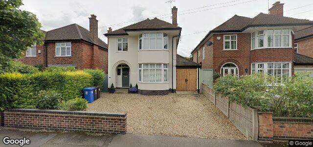 46 Burlington Way ਦੀ ਫੋਟੋ, ਵਿਨੀਪਿਗ, ਮੈਨੀਟੋਬਾ