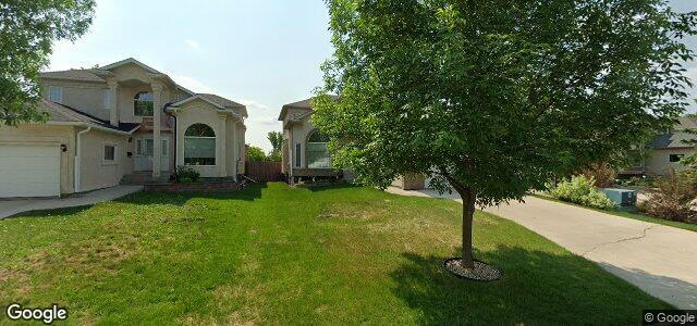 46 Caldwell Crescent ਦੀ ਫੋਟੋ, ਵਿਨੀਪਿਗ, ਮੈਨੀਟੋਬਾ
