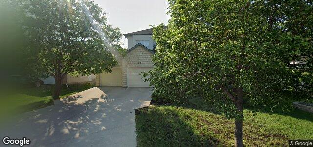 46 Georgetown Drive ਦੀ ਫੋਟੋ, ਵਿਨੀਪਿਗ, ਮੈਨੀਟੋਬਾ