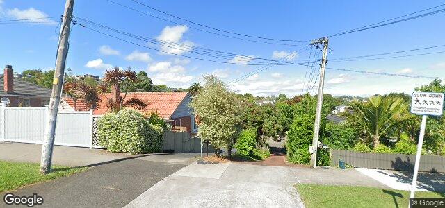 46 Meadowbank Road ਦੀ ਫੋਟੋ, ਵਿਨੀਪਿਗ, ਮੈਨੀਟੋਬਾ