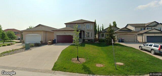 46 Phimister Close ਦੀ ਫੋਟੋ, ਵਿਨੀਪਿਗ, ਮੈਨੀਟੋਬਾ