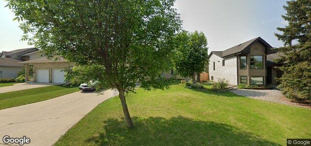 46 Pincarrow Road ਦੀ ਫੋਟੋ, ਵਿਨੀਪਿਗ, ਮੈਨੀਟੋਬਾ