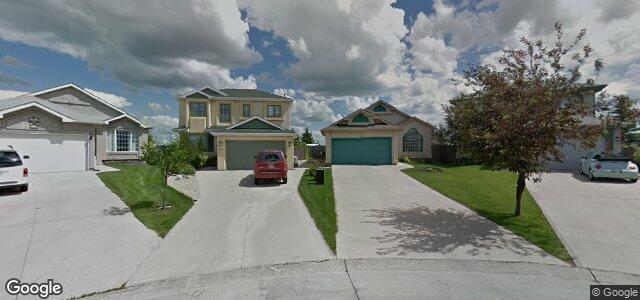 46 Sandown Point ਦੀ ਫੋਟੋ, ਵਿਨੀਪਿਗ, ਮੈਨੀਟੋਬਾ