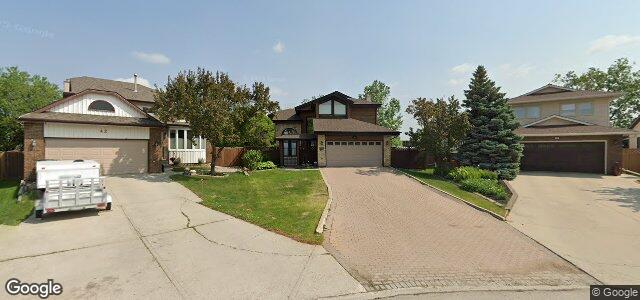 46 Saxon Bay ਦੀ ਫੋਟੋ, ਵਿਨੀਪਿਗ, ਮੈਨੀਟੋਬਾ