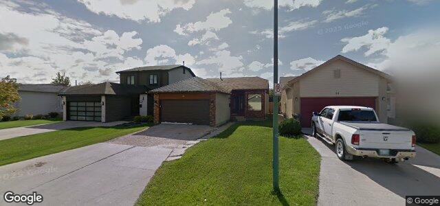 46 Tolcross Gate ਦੀ ਫੋਟੋ, ਵਿਨੀਪਿਗ, ਮੈਨੀਟੋਬਾ