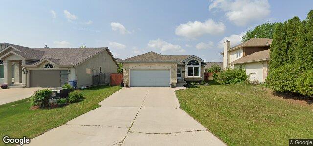 47 Battleford Bay ਦੀ ਫੋਟੋ, ਵਿਨੀਪਿਗ, ਮੈਨੀਟੋਬਾ