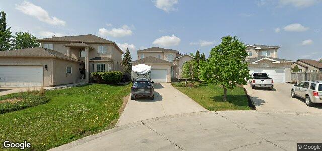 47 Beacon Hill Place ਦੀ ਫੋਟੋ, ਵਿਨੀਪਿਗ, ਮੈਨੀਟੋਬਾ