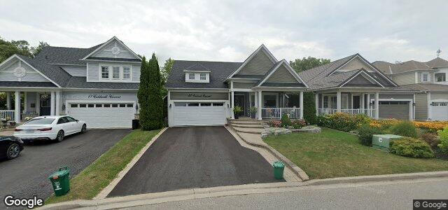 47 Caldwell Crescent ਦੀ ਫੋਟੋ, ਵਿਨੀਪਿਗ, ਮੈਨੀਟੋਬਾ